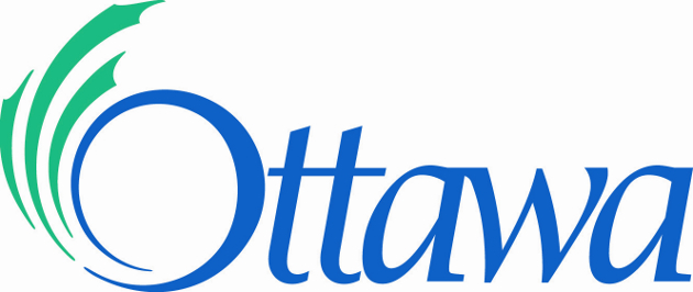 logo_city-of-ottawa_1inchclr